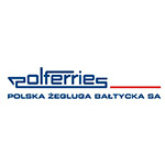 Polferries
