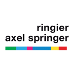 Axel Springer