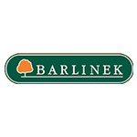 Barlinek