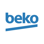 Beko