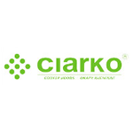 Ciarko