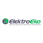 Elektro Eko
