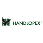 Handlopex