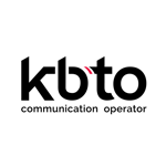 KBTO