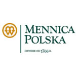 Mennica Polska