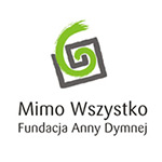 Mimo Wszystko