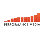 Performance Media