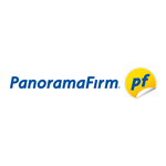 Panorama Firm