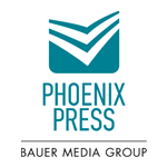 Phoenix Press