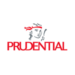 Prudential