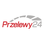 Przelewy24