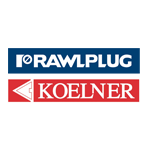 Rawplug Koelner