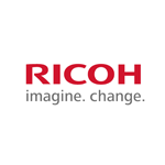 Ricoh