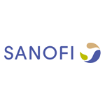 Sanofi