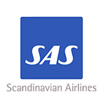 SAS