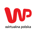 Wirtualna Polska