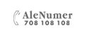 AleNumer